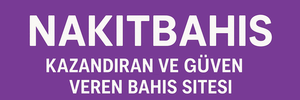 sitenin resmi logosu.