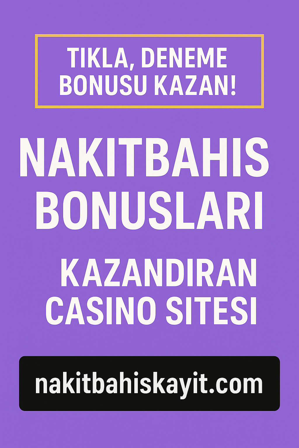 nakitbahis bonus listesi.