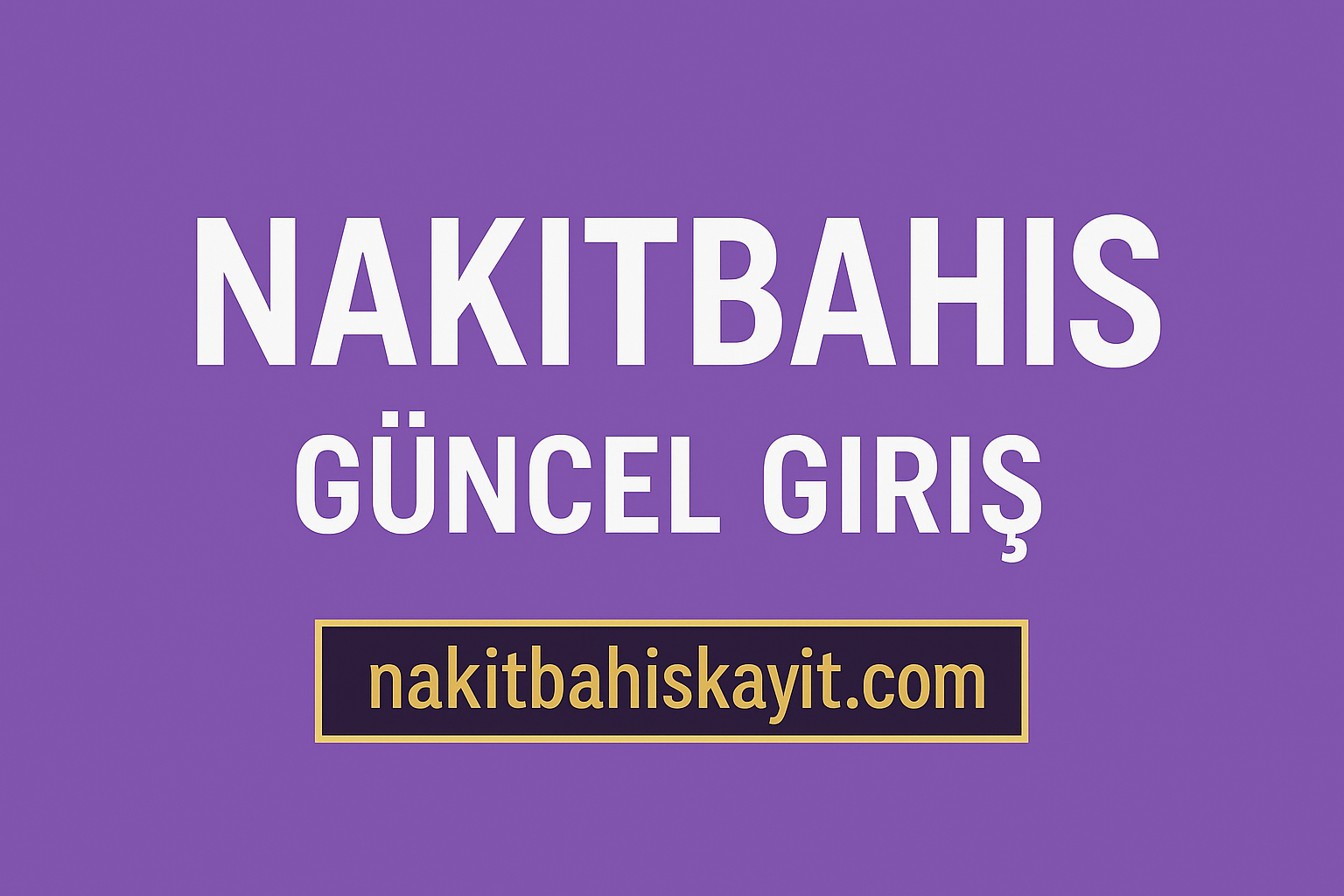 güncel adres bilgisi.