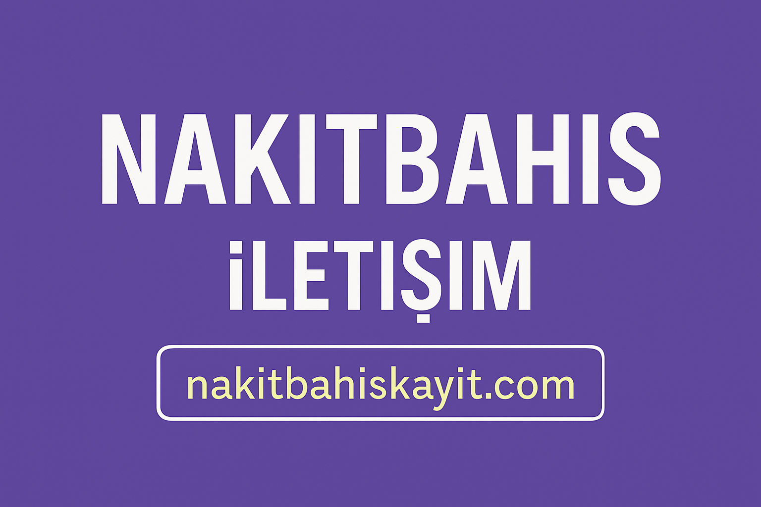 iletişim rehberi.